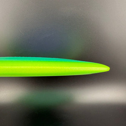 Proto Glow Halo Champion Gorgon - Dennis Augustsson 2025 Team Series