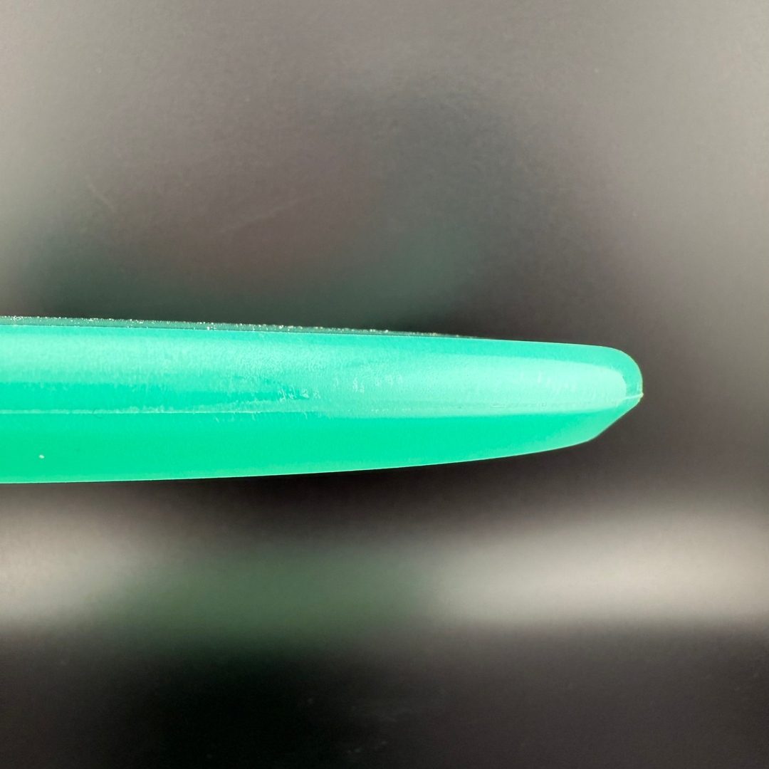 Proto Glow Champion Toro - Rasmus Saukkoriipi 2025 Team Series