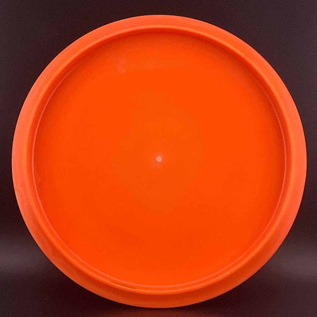 Swirl ESP Buzzz - 2020 Run - Gazellus Ulibarris - Jomez Pro