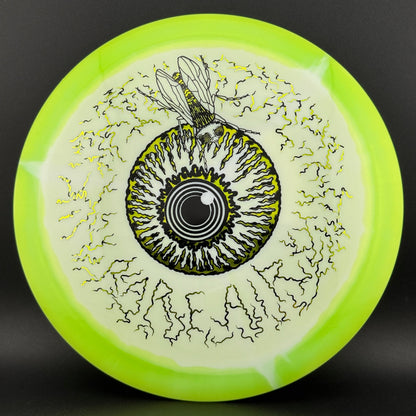 Halo Star Mamba - Eye-Fly RAD V2 by Ripper Studios