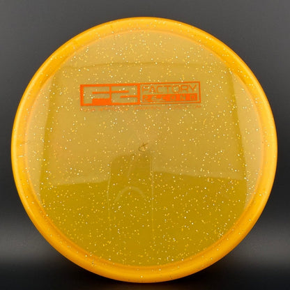 Moondust Champion Toro - F2
