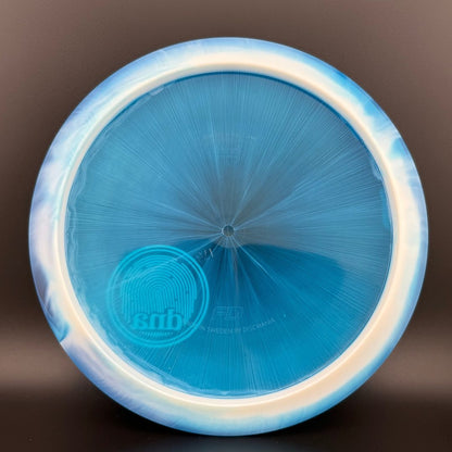 Horizon C-Line FD - Silas Schultz dna Series