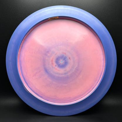 Swirl ESP Hades - Misprints - Paul McBeth