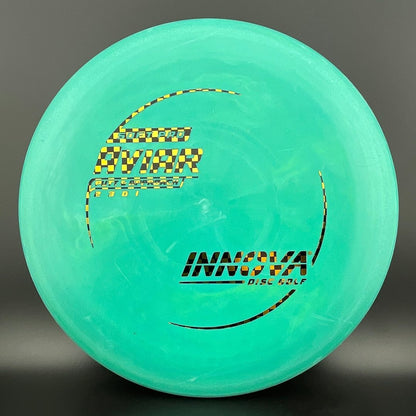 Soft Pro Aviar
