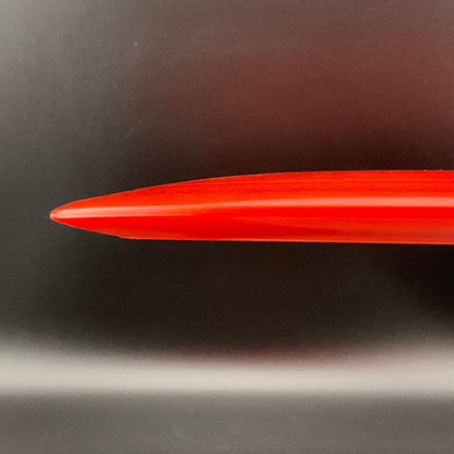 Swirl ESP Scorch - 2021 Test Flight!
