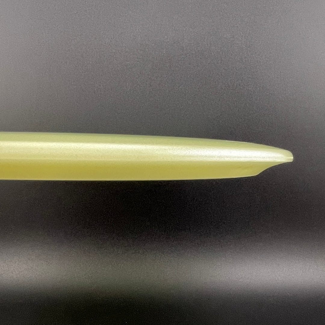 Mega Glo Cigarra - Seasonal Glo - Misprint