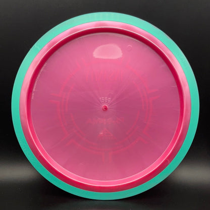 Plasma Insanity