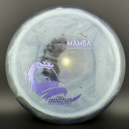 Proto Glow Halo Star Mamba - Juliana Korver 2025 Tour Series