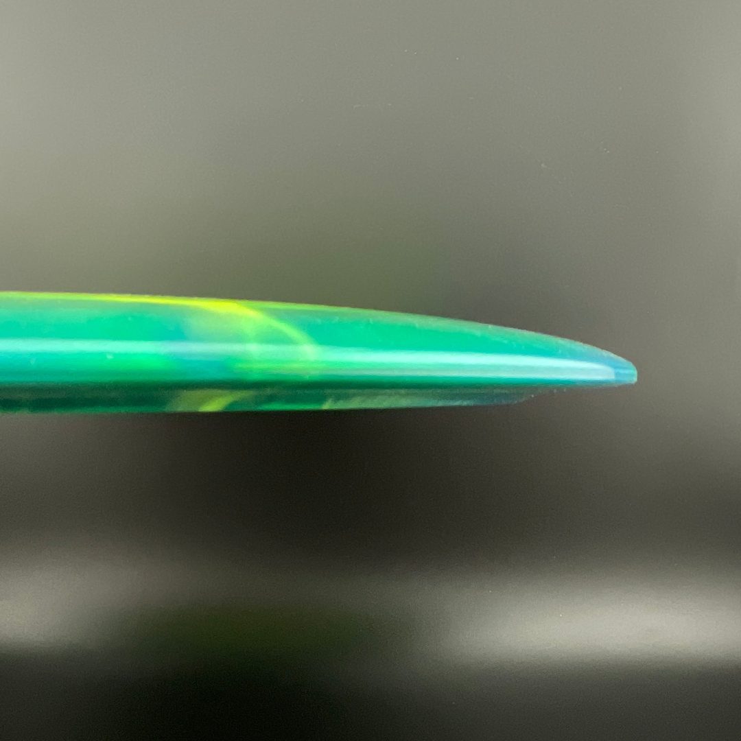 Halo Star Tern - Eye-Fly RAD V2 by Ripper Studios