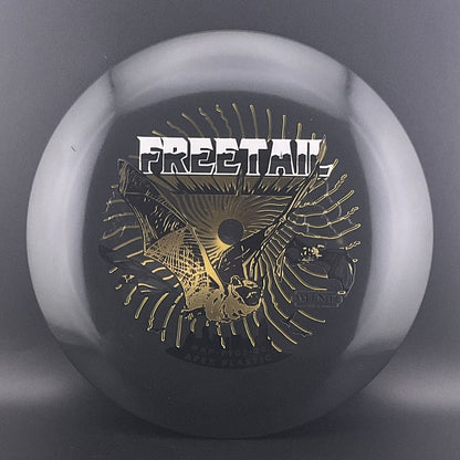 Apex Freetail - 2022 Austin Nights Limited Edition