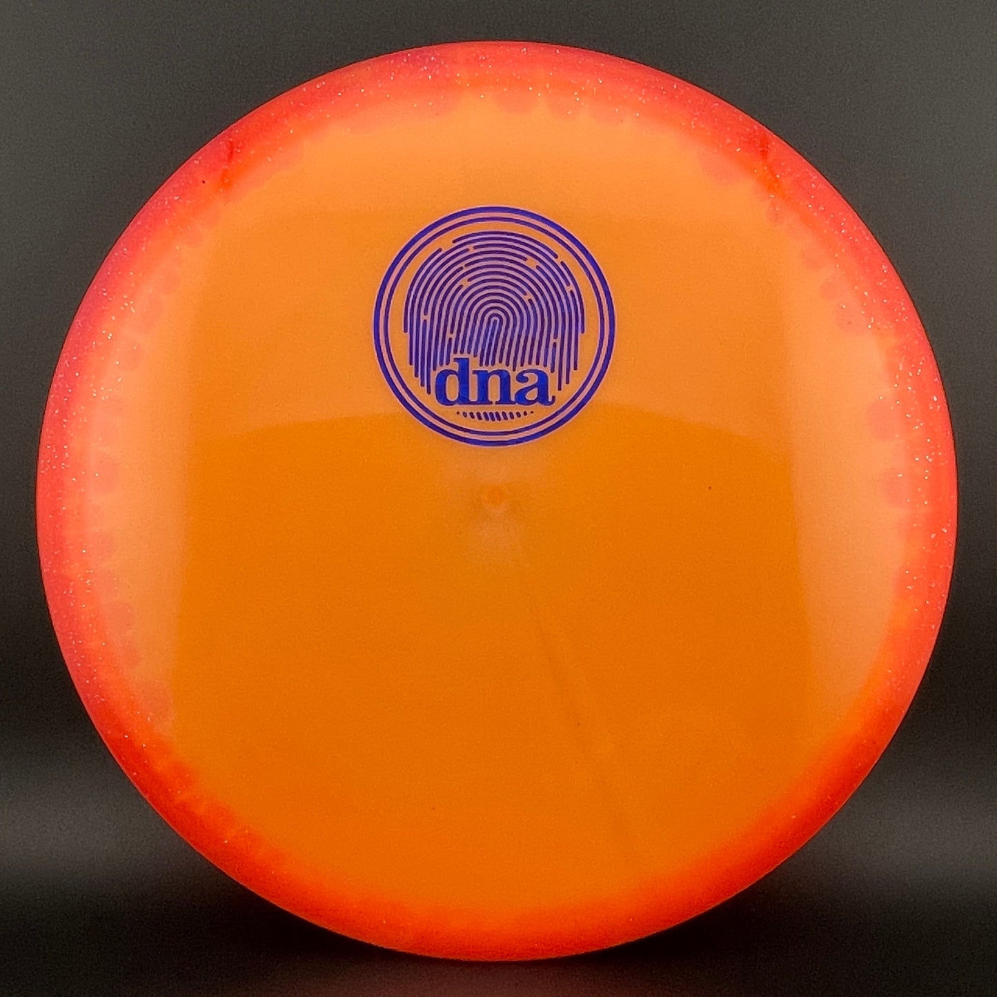 Color Glow Metal Flake Horizon C-Line MD1 - Colten Montgomery dna