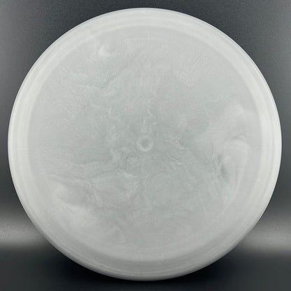 Baseline Inner Core - 100% Recycled Plastic!