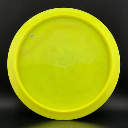 Aura Votum - Limited Ripper Studios Stamp