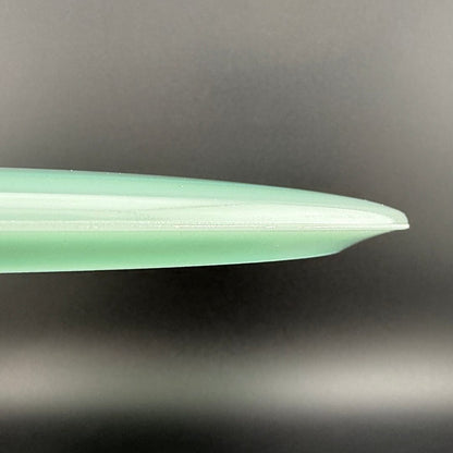 Proto Glow Champion Teebird - 2025 Jennifer Allen Tour Series