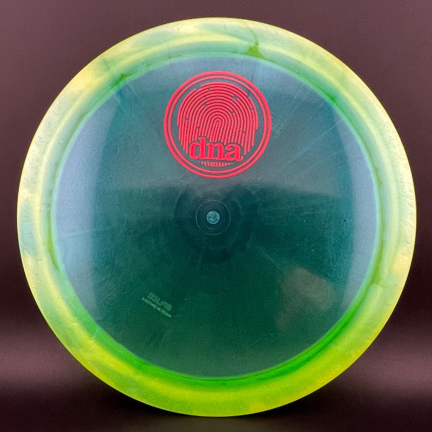 Meta Horizon C-Line Splice - Gannon Buhr dna Series