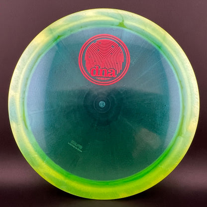 Meta Horizon C-Line Splice - Gannon Buhr dna Series