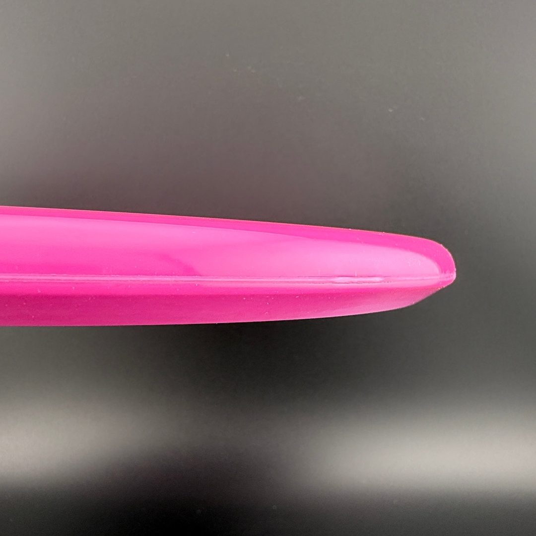 ESP FLX Zone SS - Big Cupid's Arrow