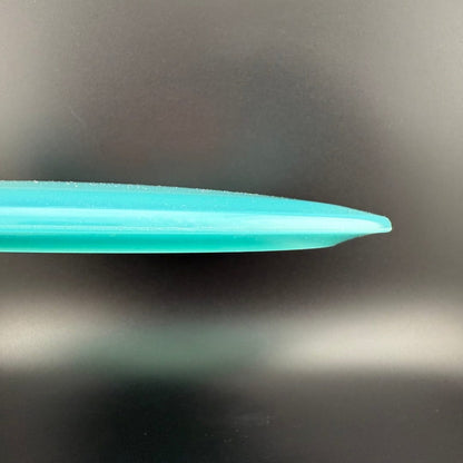 Proto Glow Champion Firebird - 10 Year Anniversary Nate Sexton