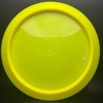 Apex Diamondback Control Driver