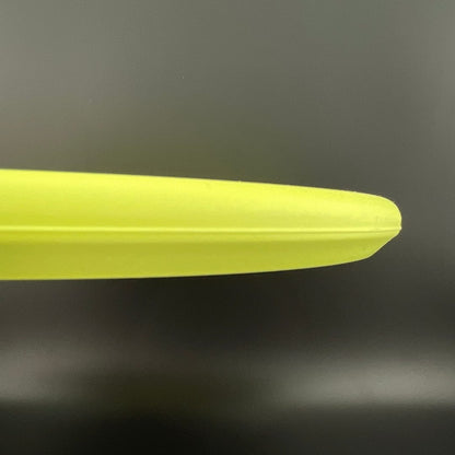 Soft Pro Toro
