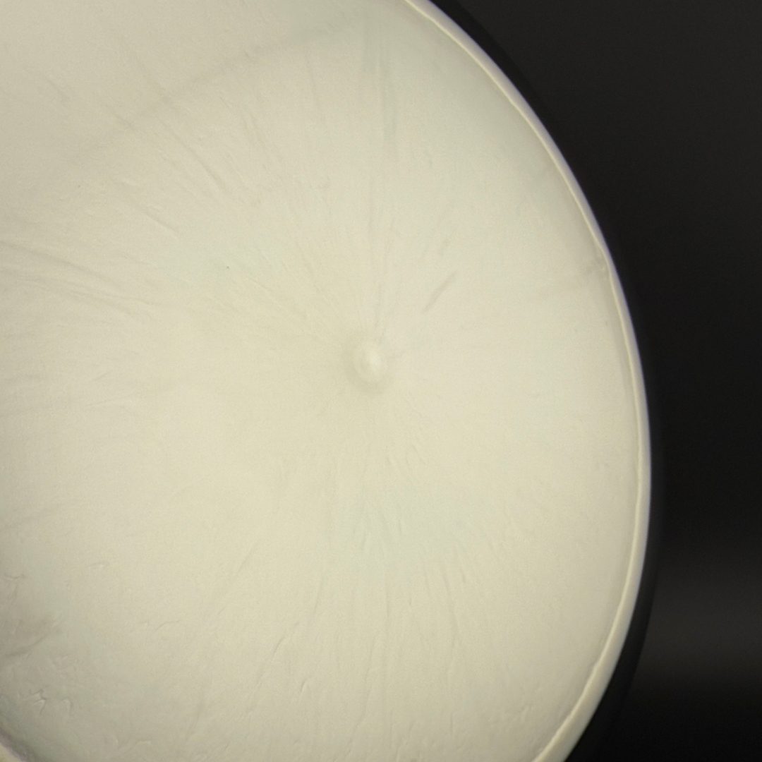 Plasma Photon - Dyer's Delight Blank