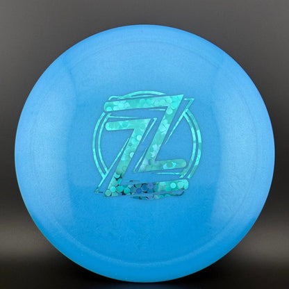 Colorshift Z Anax -  Elite Z Logo