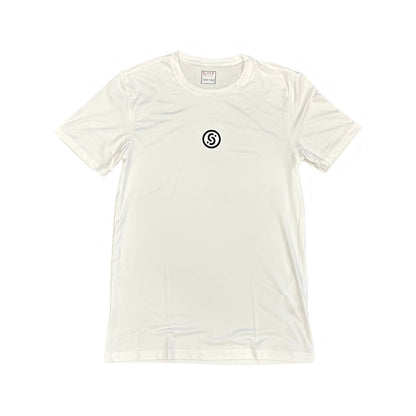 Solo Performance T-Shirt