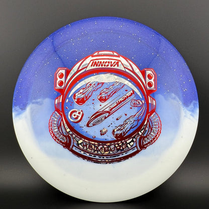 Duo Destroyer - Calvin Heimburg Tour Series