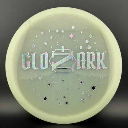GloZark Reign