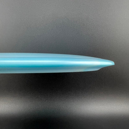Swirl Titanium Anax - Supreme Flight Special Edition
