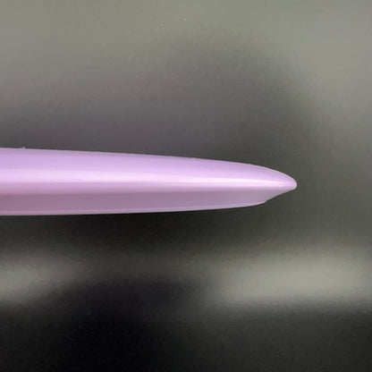 K1 Soft Kaxe - Retooled
