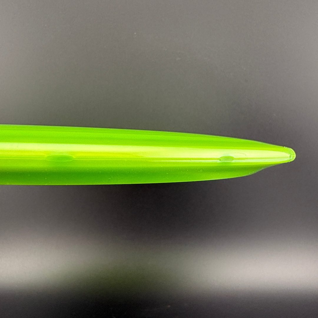 Sublime Grackle - 2022 First Run