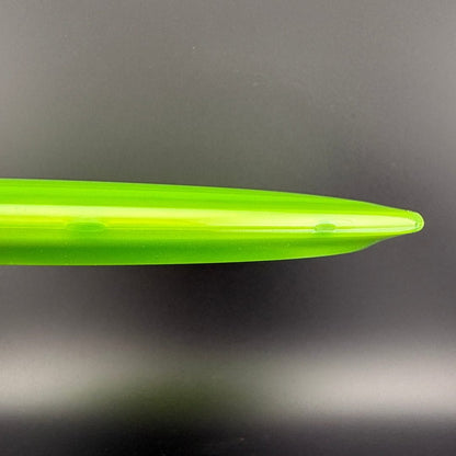 Sublime Grackle - 2022 First Run