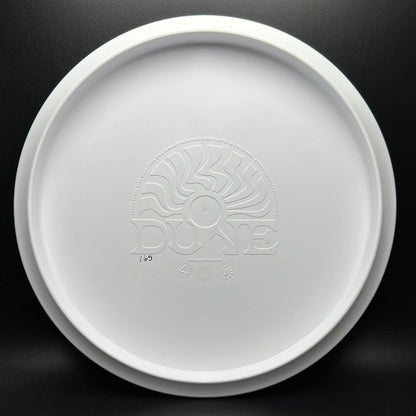 Dune - First Run - Midrange Disc