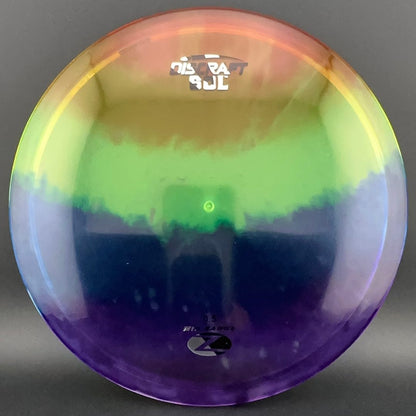 Fly Dye Z Sol