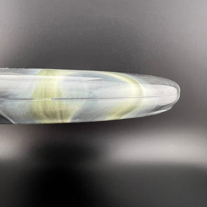 Lux Vapor Spore (Prototype) - "Cloud Stone" First Run MB 23