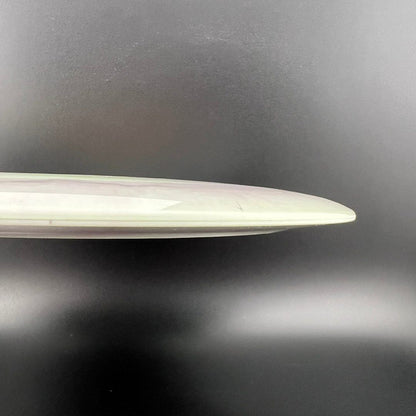 Swirled Star Destroyer - Eveliina Salonen 2024 World Champion