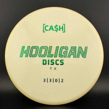 Primo Cash