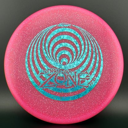 Z Glo Sparkle Zone - Ledgestone 2025 S3