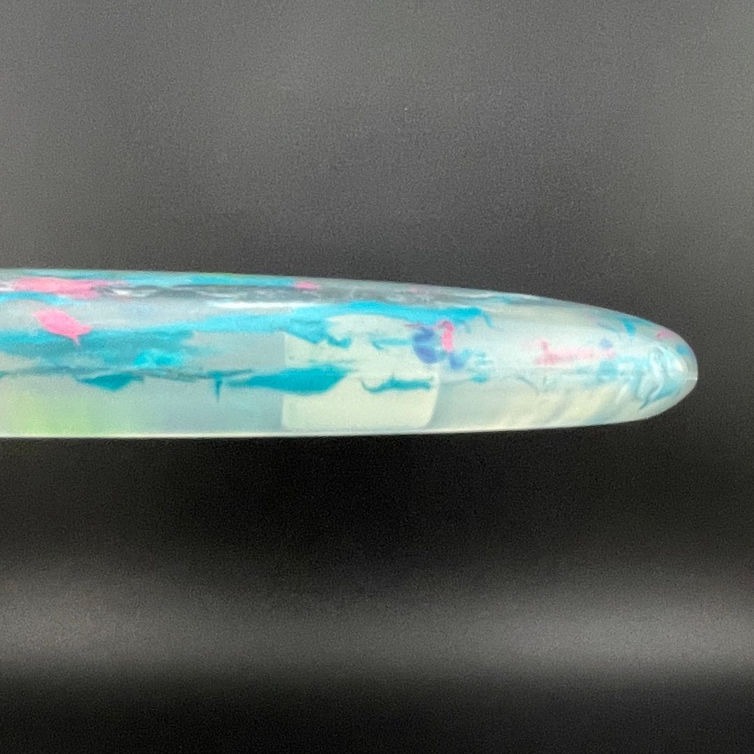 Jawbreaker Z Super FLX Luna - 2025 Ledgestone Edition