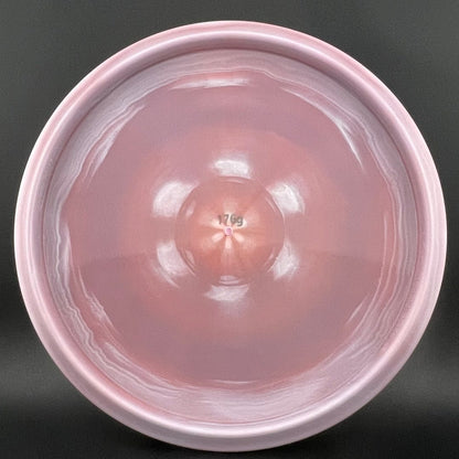 Swirl ESP Joy (Prototype) - Paige Pierce