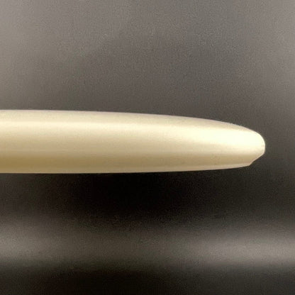 Classic Glow KC Pro Aviar - Factory Second