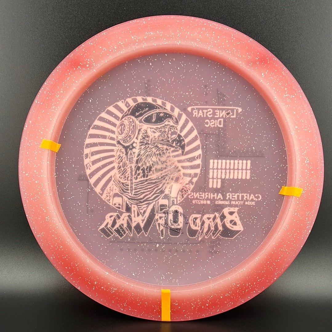 Founders Glow Warbird - Carter Ahrens Tour Series 2024