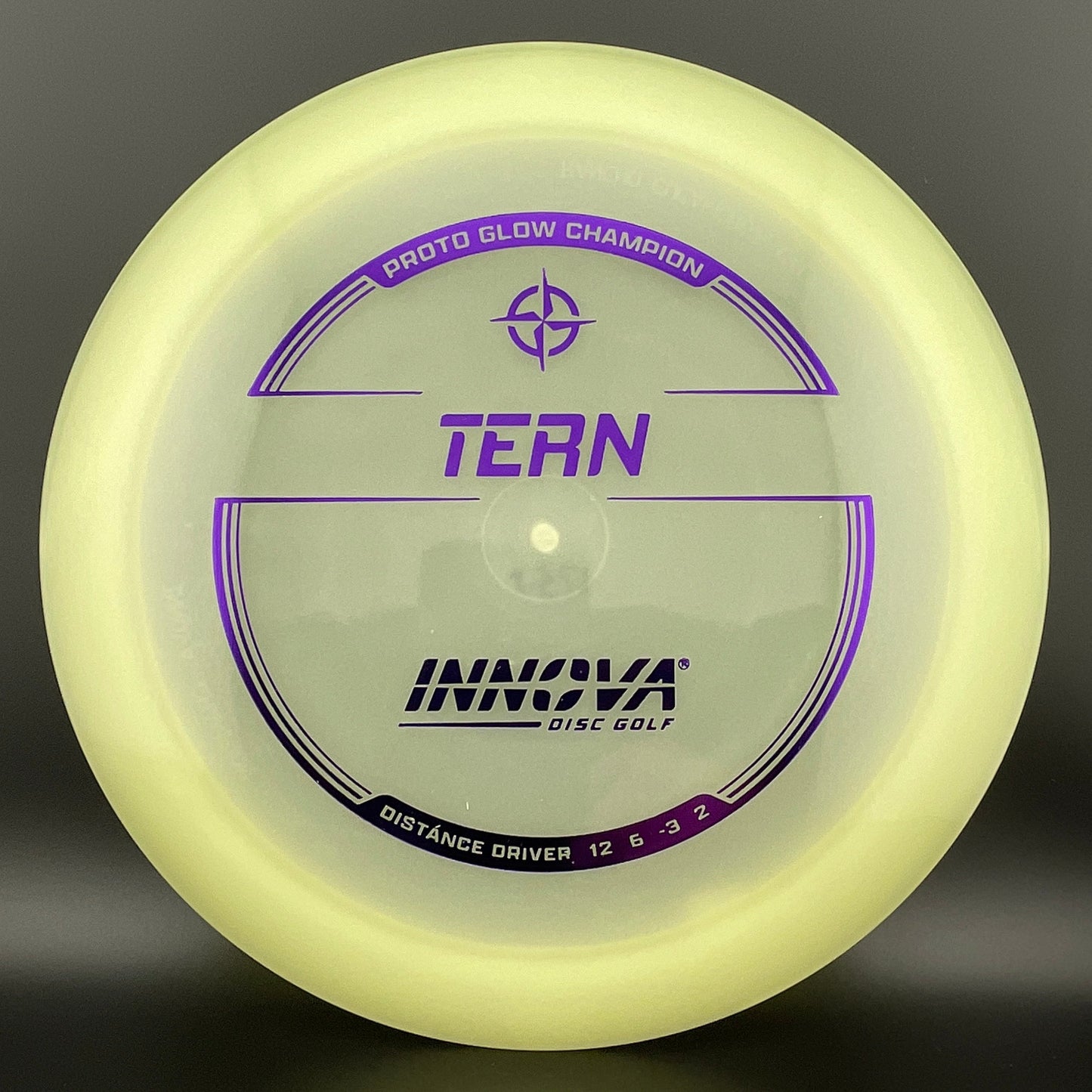 Proto Glow Champion Tern