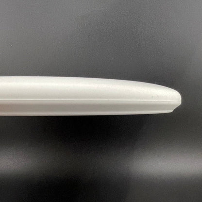 KC Pro Aviar - Calvin Heimburg Signature Edition