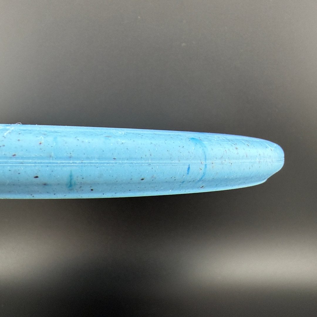 Medium Royal Party Pickle - [STRATUS] FEAR V1 by Les White