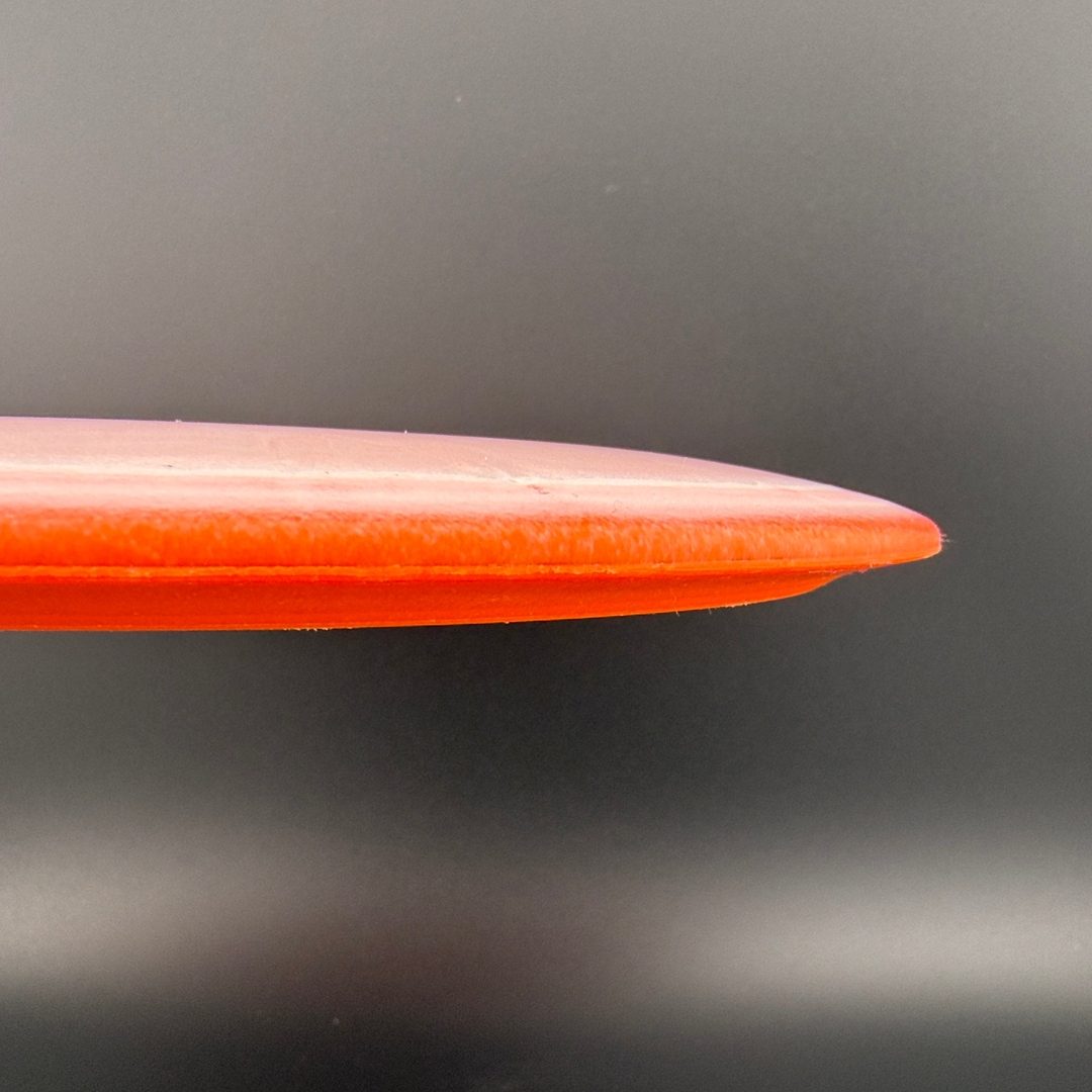 Halo Nexus Leopard3 - F2