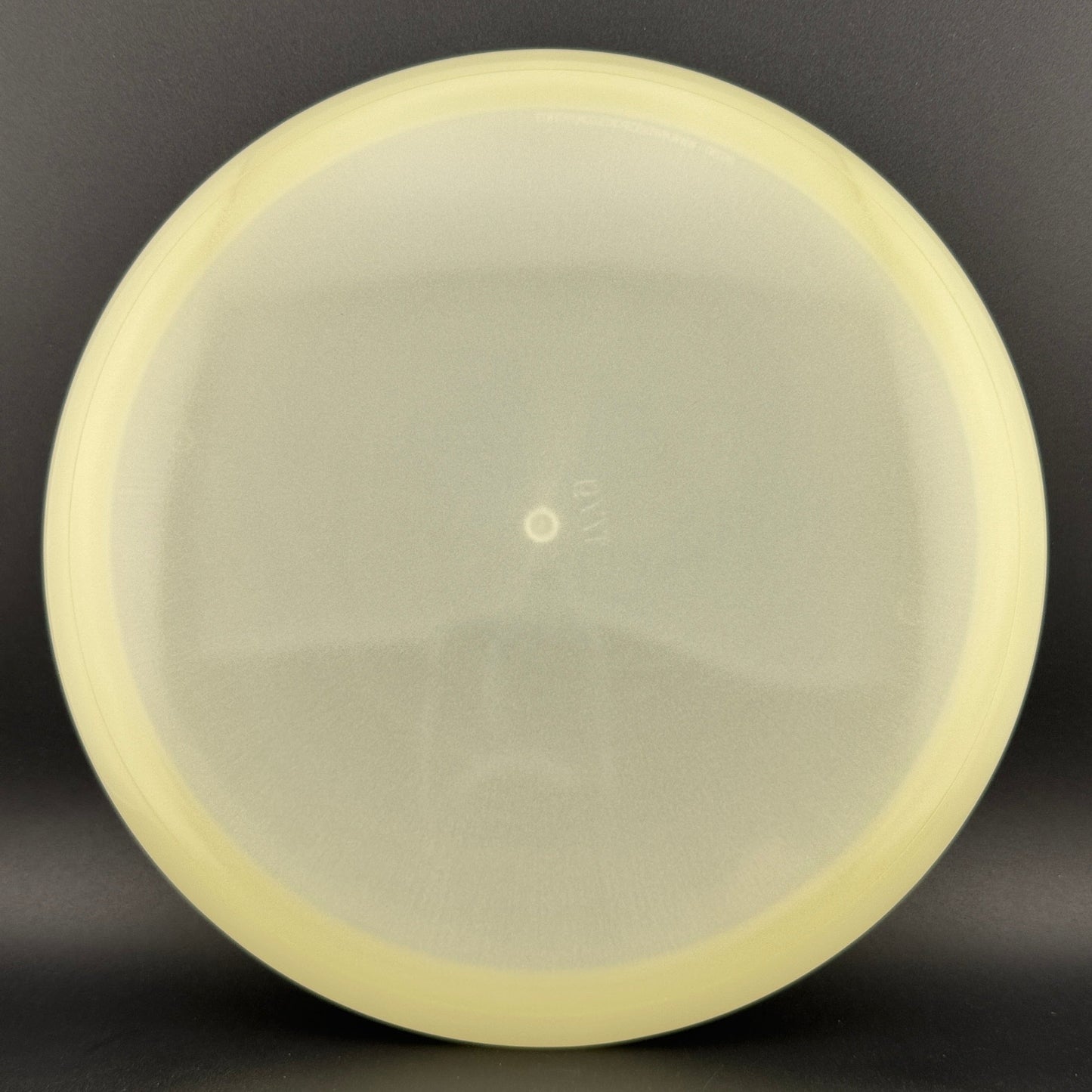 Total Eclipse Hex - Blank