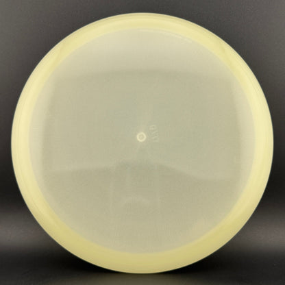 Total Eclipse Hex - Blank
