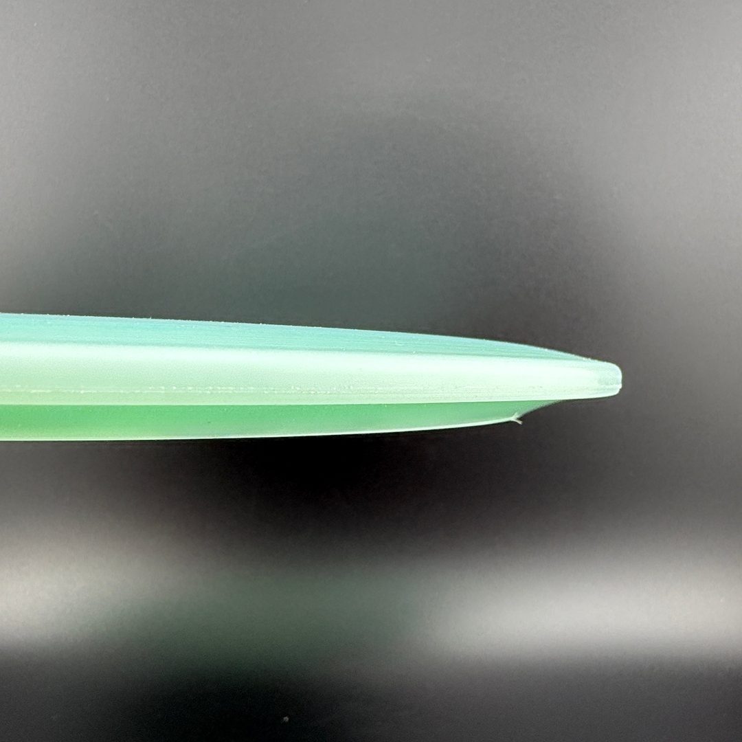 NXT Superglow Blade